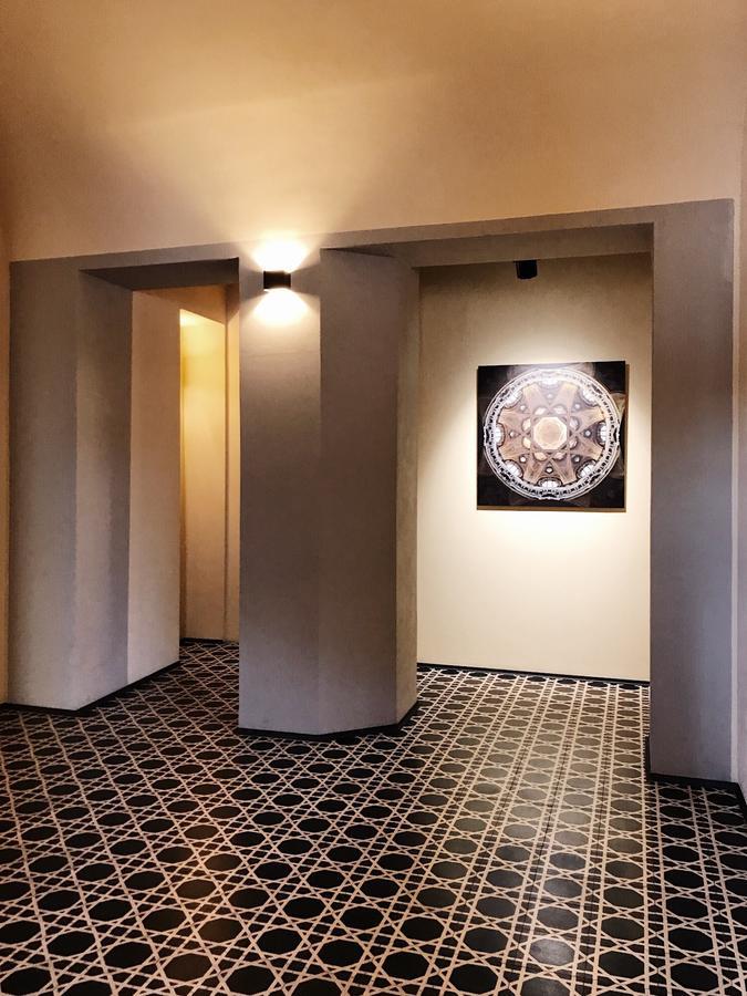 Aparthotel Piazza Castello